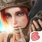 Rules Of Survival icon