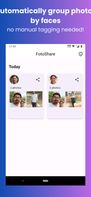 FotoShare screenshot 1