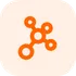 Devolutions Hub icon