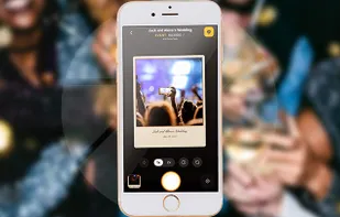 About Last Night App