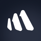 Better Stack Uptime icon