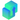 Unblockly.AI icon
