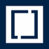 freispace icon