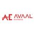 Avaal Express icon