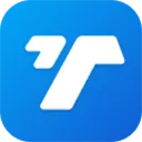 MagFone Chats Transfer icon