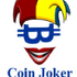 Coinjoker-BTC Exchange script icon