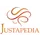 Justapedia icon