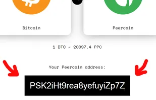 SideShift AI screenshot 1