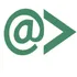 Easy Email Verification icon