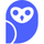 Timewise icon