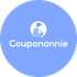 CouponAnnie icon