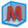 Materialize - by Bounding Box Software icon