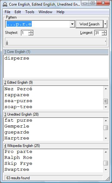 TEA Crossword Helper Alternatives and Similar Games AlternativeTo TEA Crossword Helper Alternatives and Similar Games AlternativeTo