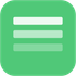 WaitKit icon