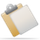 Clipcomrade icon