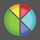 OpaVote icon