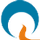 Prometeus icon