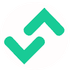 SwingIQ icon