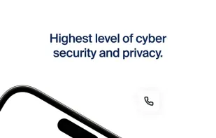 Dream Broker #One screenshot 1