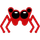 Portia icon