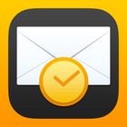 Mail+ icon