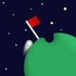 Astro Golf icon