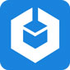iSumsoft Cloner icon