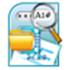 Stellar Phoenix Zip Password Recovery icon
