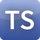 Time-Sync icon