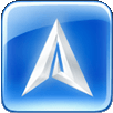 Avant Browser icon
