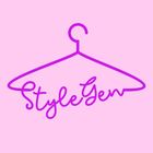 Stylegenai icon