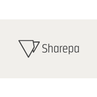 sharepa