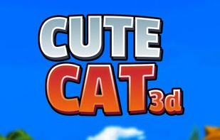 Cat and Dog Show - Sim 2019 screenshot 1