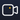RecMaster Screen Recorder Icon