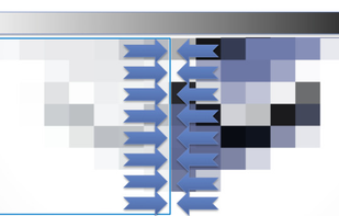 Lepton Image Compression screenshot 2