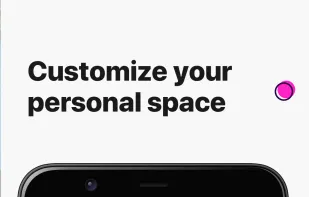 Higher Goals screenshot 3