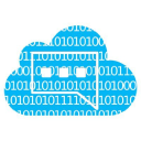 SMS-iT icon