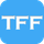 Toolkit For FB icon