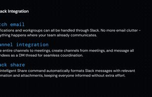 TIMEHACK screenshot 3