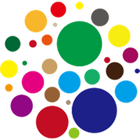 SimpleTools.nl Social