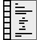 Script Reader icon