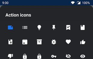 Collateral screenshot 3