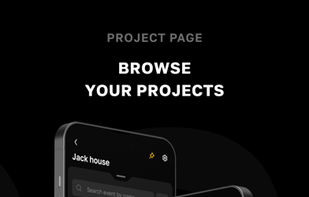 Gubadoo screenshot 3