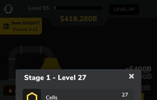 Bee Factory screenshot 3