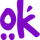 OK Video Downloader icon