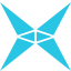Vector Vein