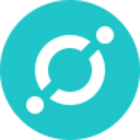 Fine Code Coverage icon