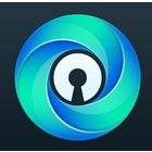 IObit Applock icon