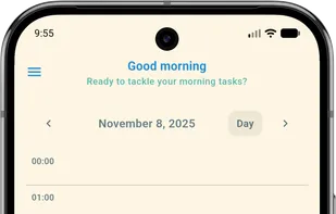 Trudido screenshot 3
