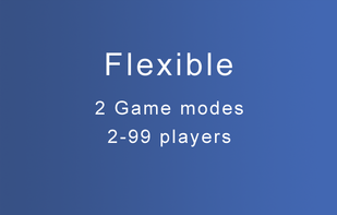 Royal - Free Drinking Game screenshot 1